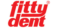 logo-fittydent