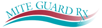 logo-miteguard