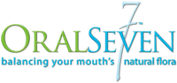 oralseven_logo